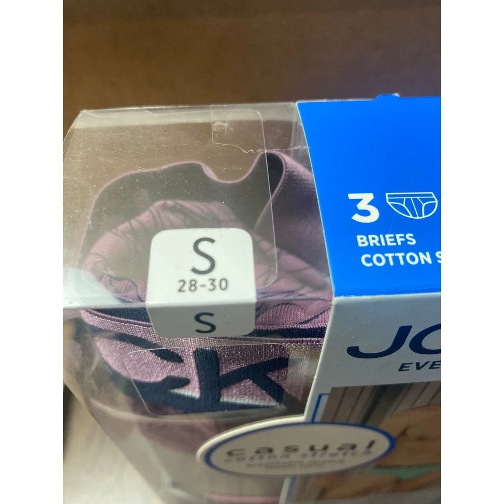 Jockey men briefs